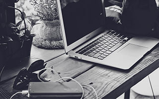 爱游戏网页版-穿越火线 线上赛事表现抢眼，穿越火线赛事视频在哪个平台观看