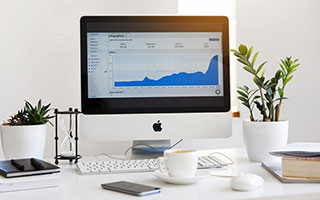 爱游戏网页版-穿越火线 线上赛事表现抢眼，穿越火线赛事视频在哪个平台观看