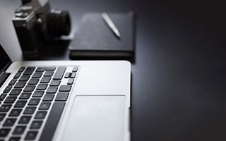 AYX体育官网-炉石传说 新版本卡组打法层出不穷，炉石传说卡组分析