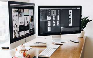 AYX体育官网-炉石传说 新版本卡组打法层出不穷，炉石传说卡组分析