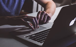 爱游戏网页版-穿越火线 线上赛事表现抢眼，穿越火线赛事视频在哪个平台观看