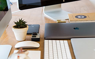 爱游戏网页版-穿越火线 线上赛事表现抢眼，穿越火线赛事视频在哪个平台观看