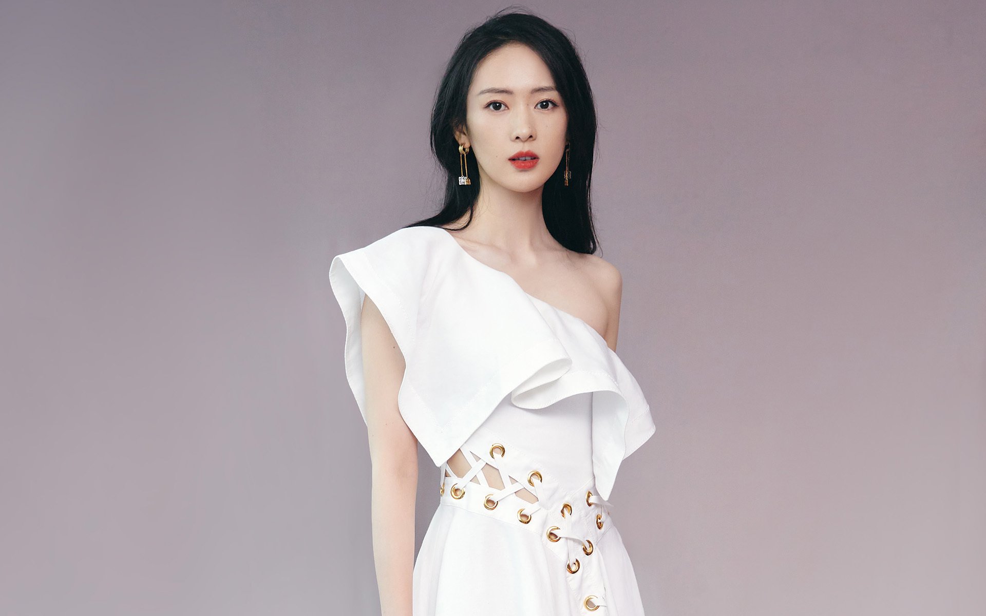 爱游戏电竞官网-中国赛车手获世界耐力赛冠军，创历史新高，赛车耐力赛规则