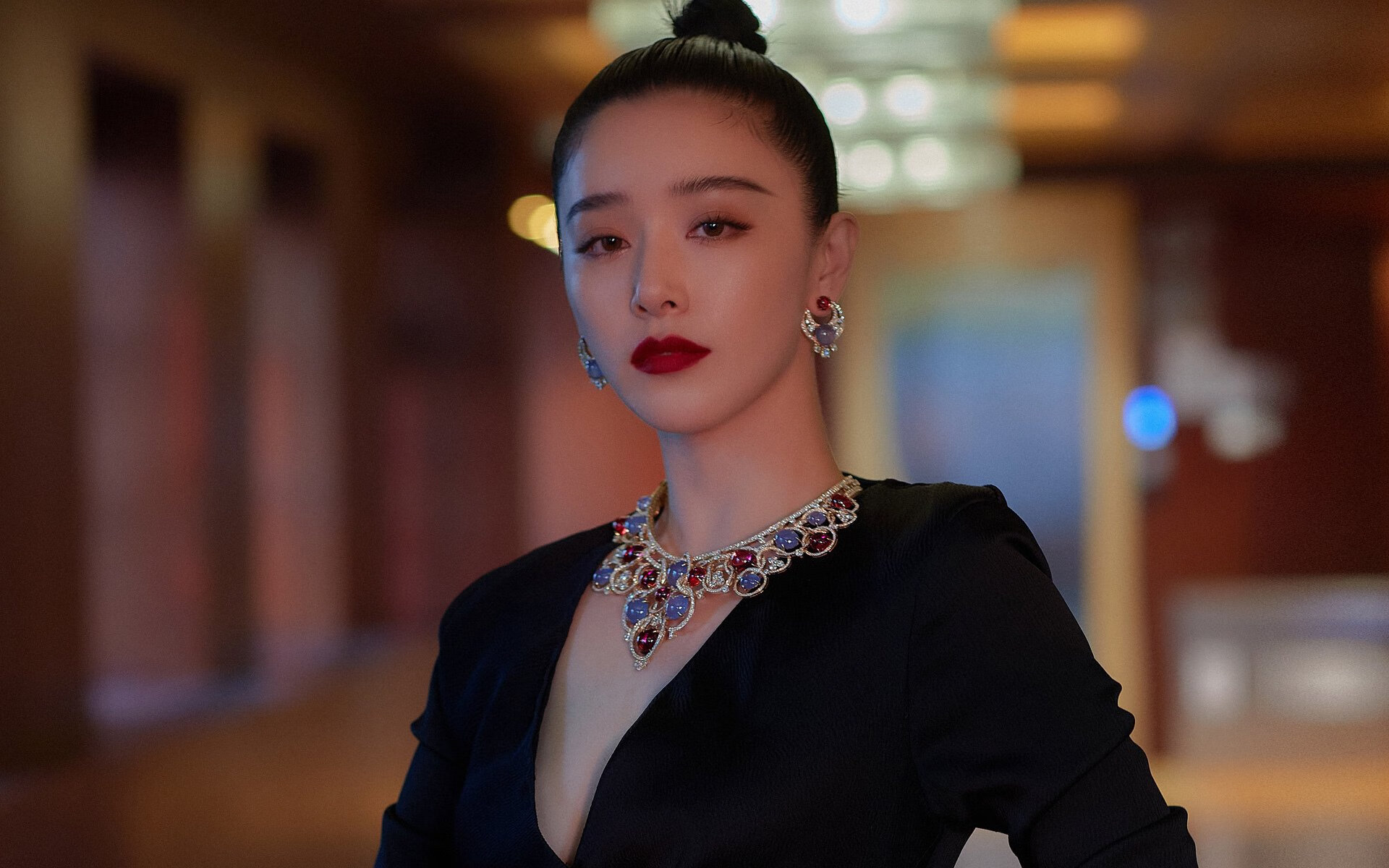 AIYOUXI.COM-传奇人生：从贫困到巨星，再到篮球界的“楷模”，传奇篮球运动员有哪些