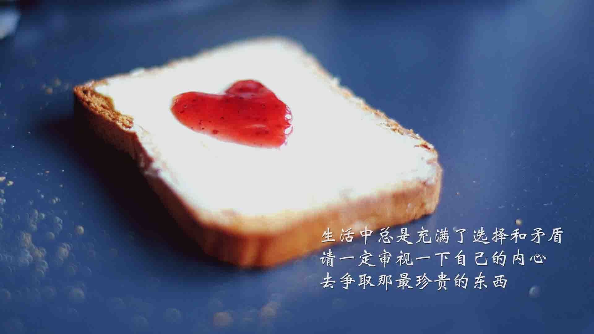AYX体育-史上最年轻的“欧洲最佳射手”首次亮相欧冠，欧洲最年轻mvp