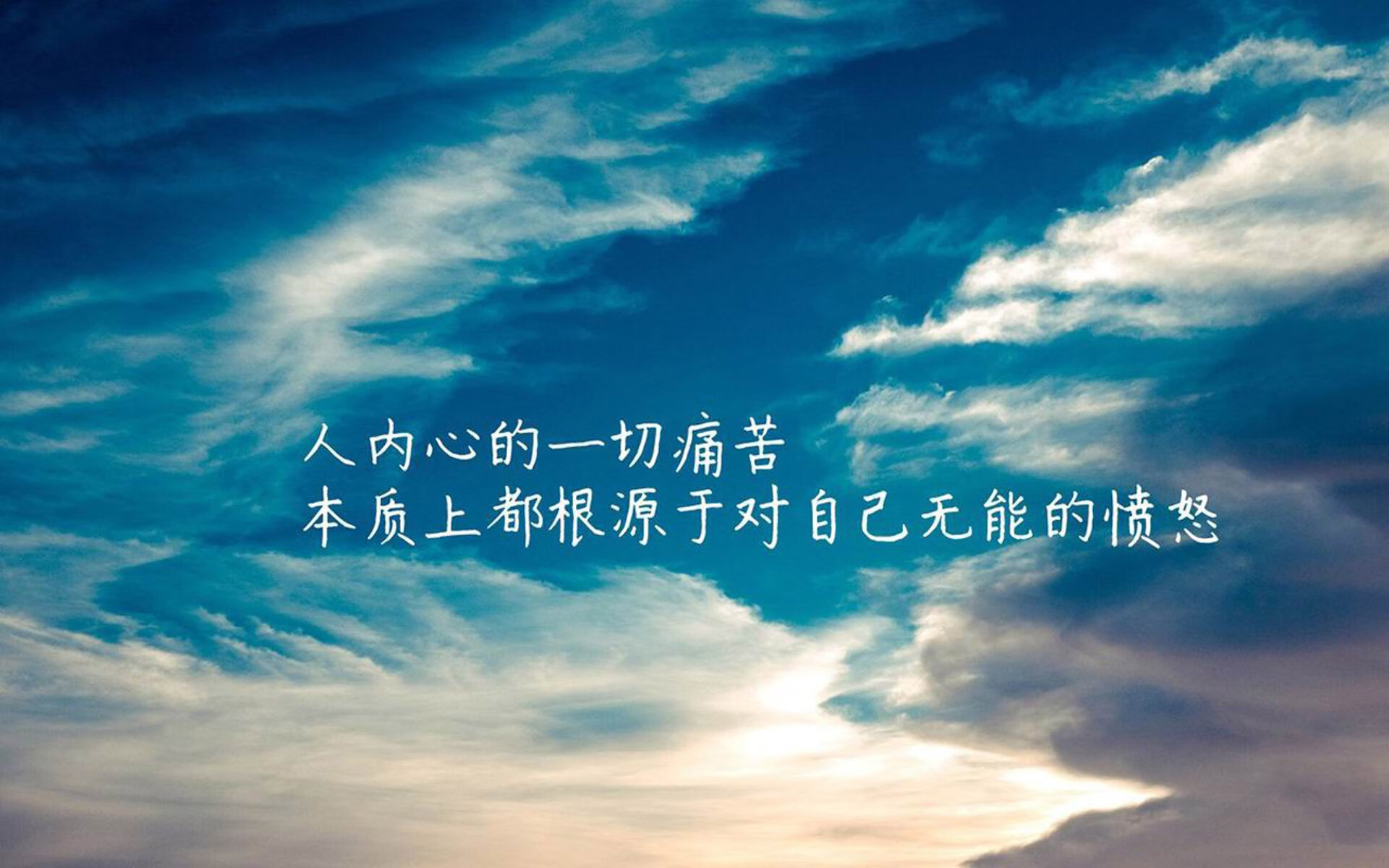 爱游戏娱乐平台-城市篮球夜场活动盛大开启，点燃群众体育热潮，篮球馆晚上开放吗