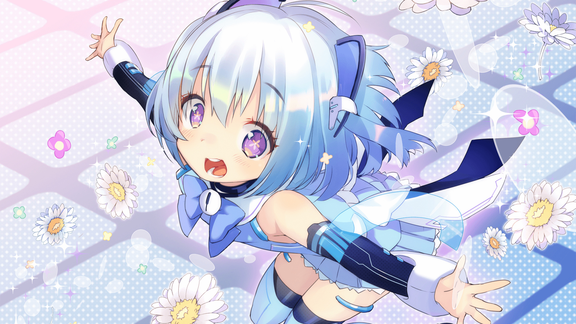 AYX GAMING-比利时柔道队在本届奥运会上共获1枚奖牌，柔道比完了吗