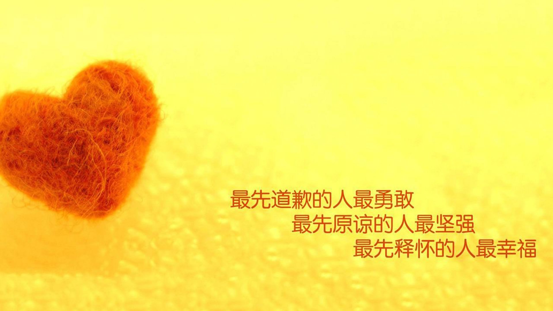 炉石传说 大师巡回赛落幕 Liooon夺冠，炉石大师巡回赛冠军
