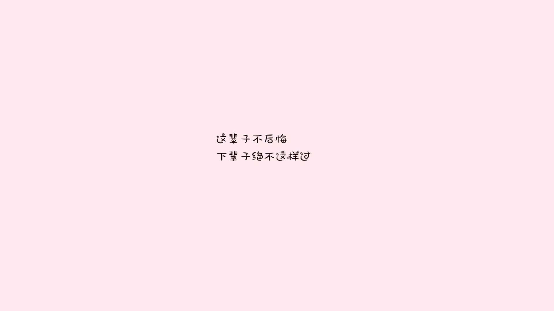 AYX体育官网-独行侠内外结合，力克来访之师