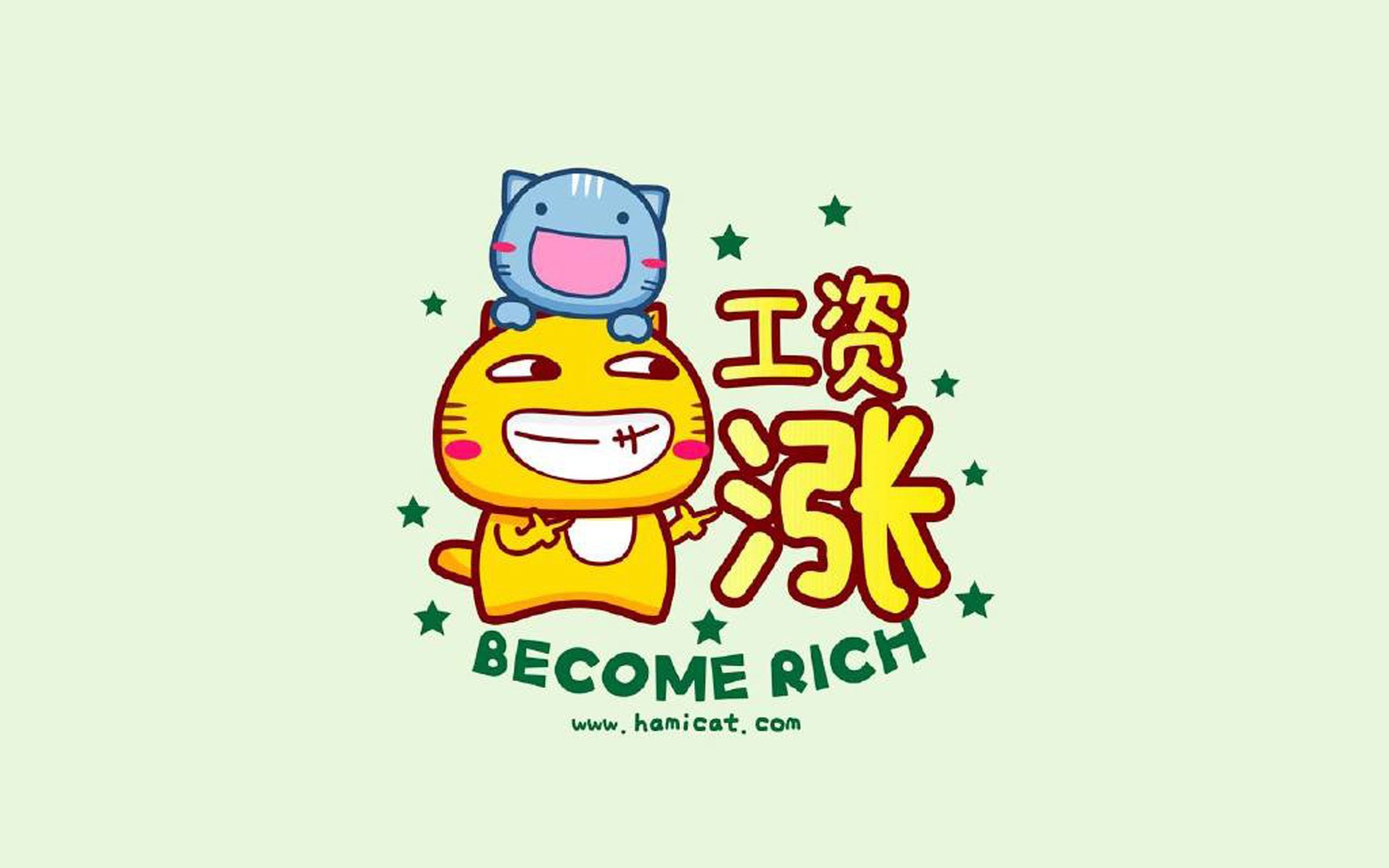 迈阿密热火“坚不可摧”的防守，让对手束手无策！，迈阿密热火最酷开场