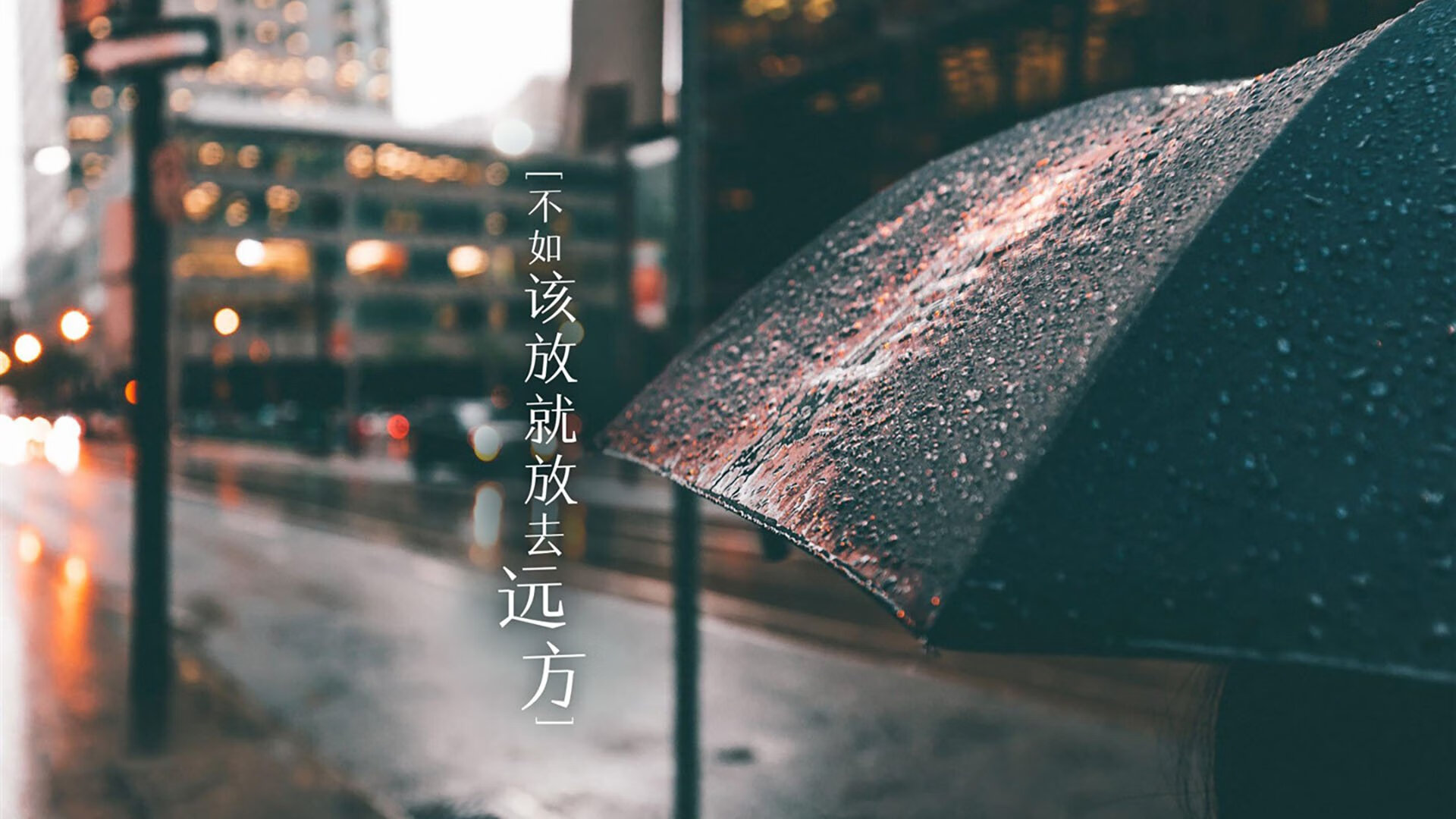 Cloud9问鼎LCS春季赛冠军，问鼎冠军是什么意思