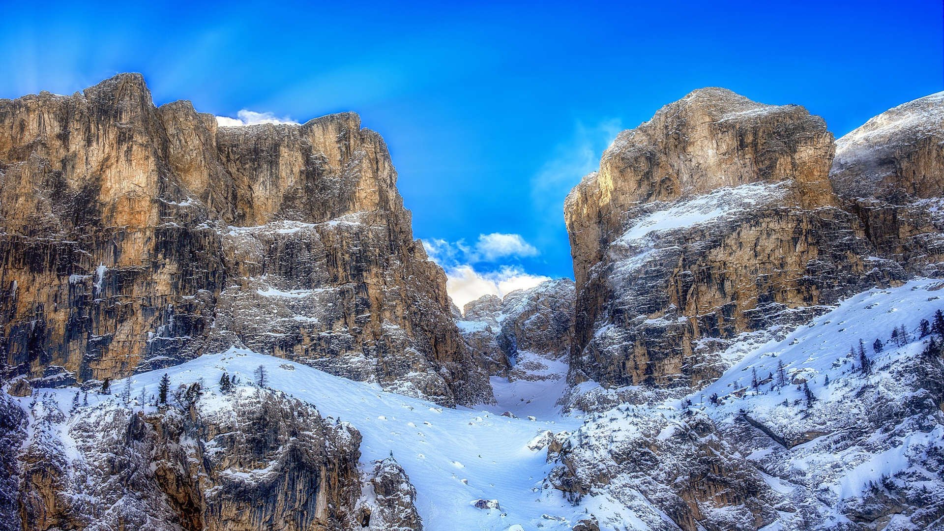 RNG比赛录像分析分享,rng的比赛视频