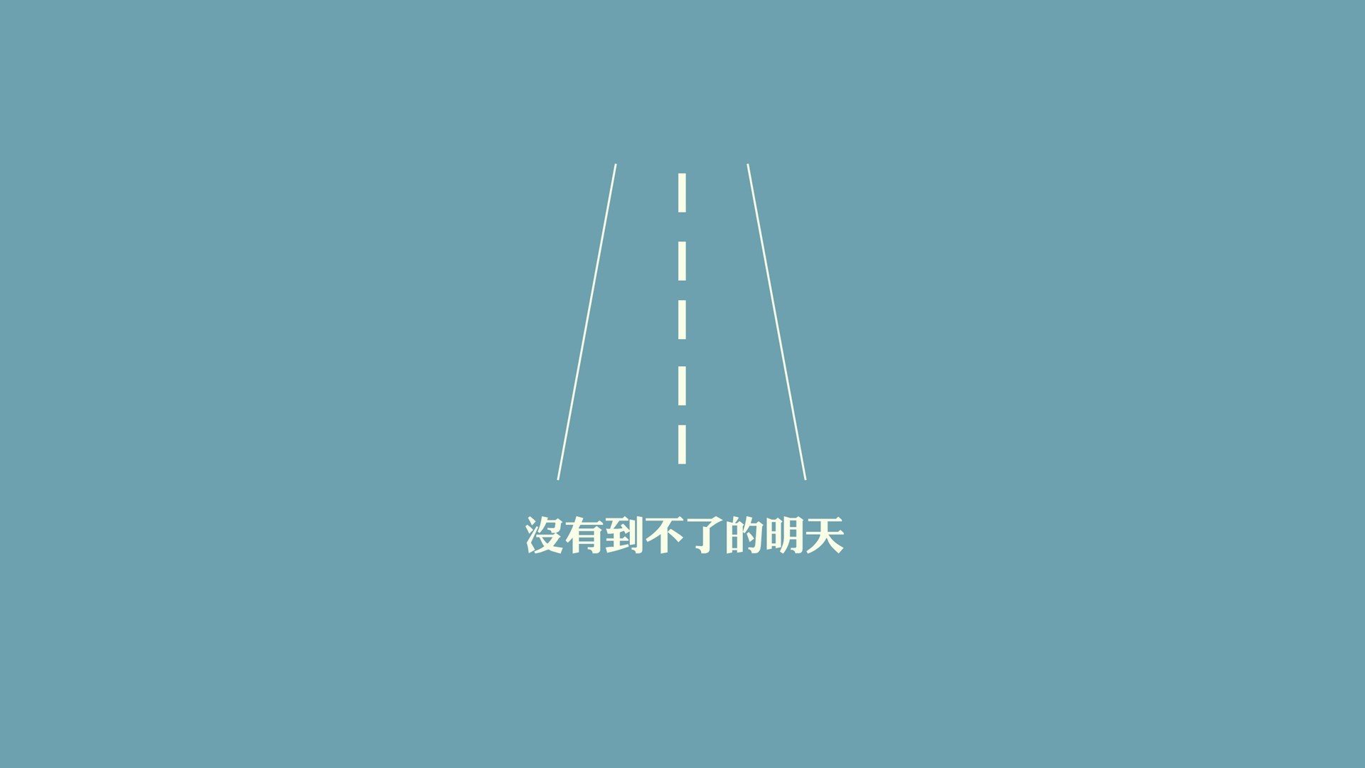 乌迪内斯外援伤愈复出，球队战力得到提升，乌迪内斯球迷