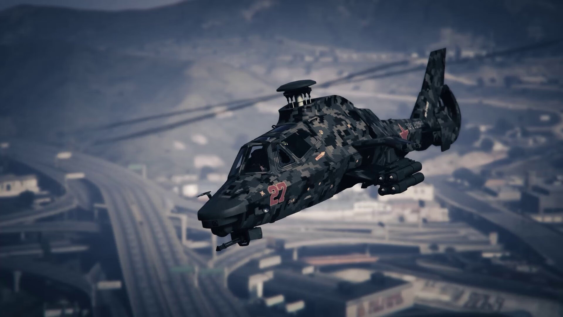 亚特兰大中场连续进球,成为球队得分王,亚特兰大进球集锦