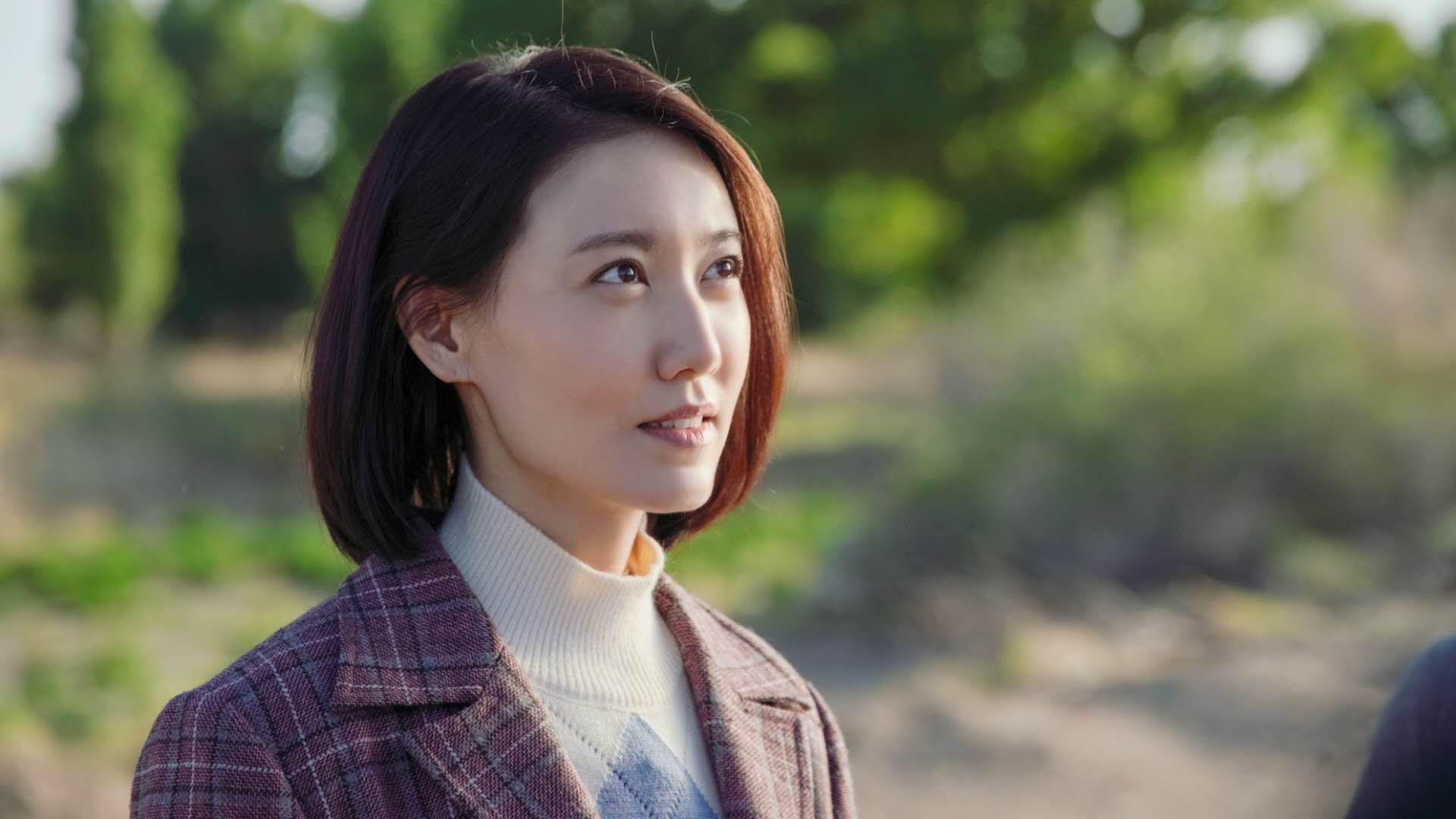 团队配合默契，比赛节奏控制得当，团队配合协作默契