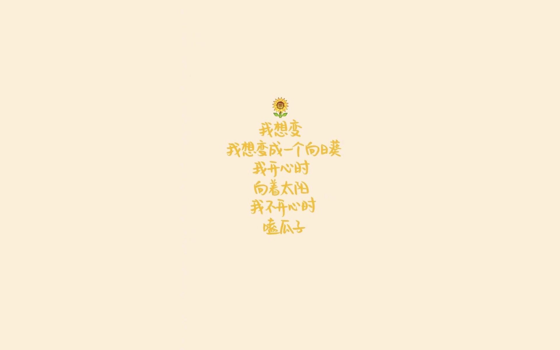 基层足球场馆建设是否满足发展需求，足球场地建设方案