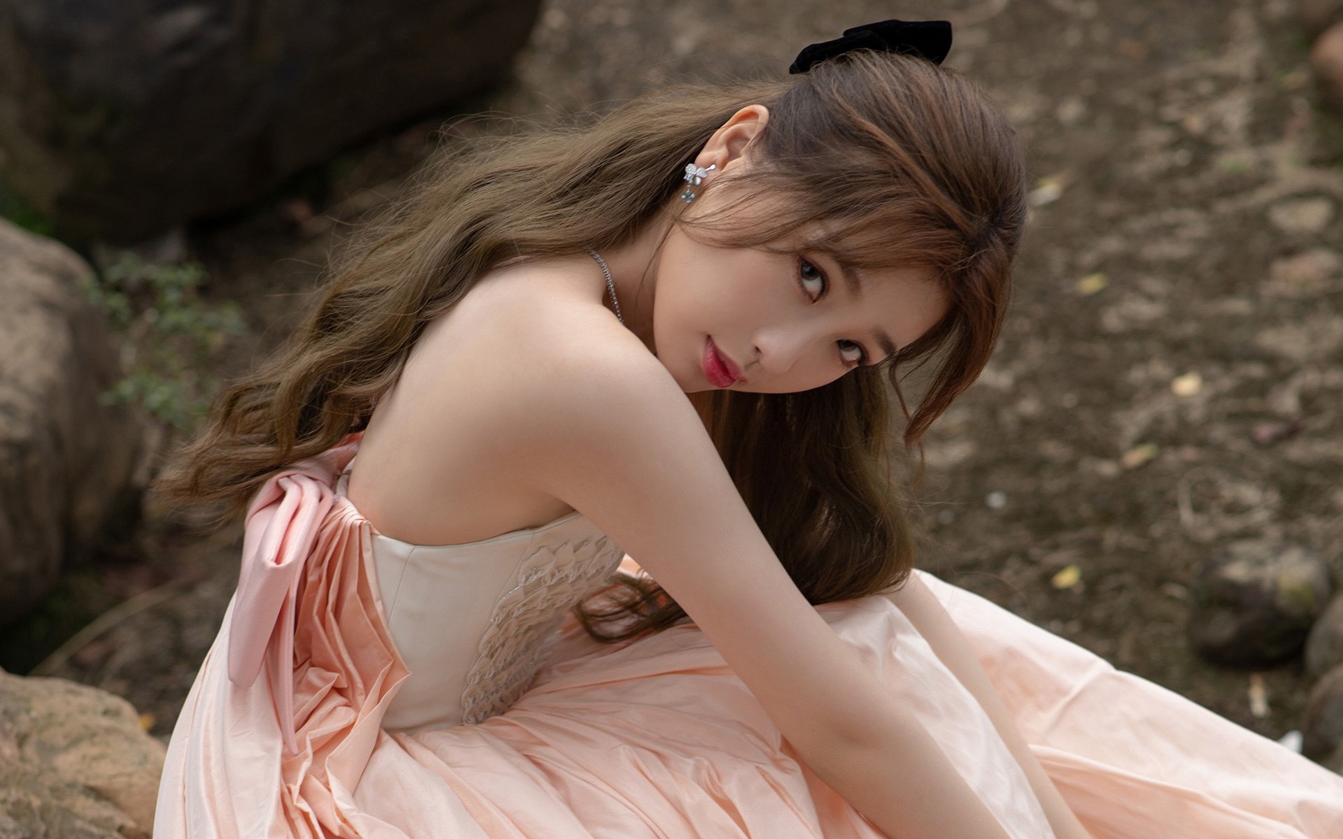 多特蒙德客场惜败,积分榜位置下滑,多特蒙德客场战绩