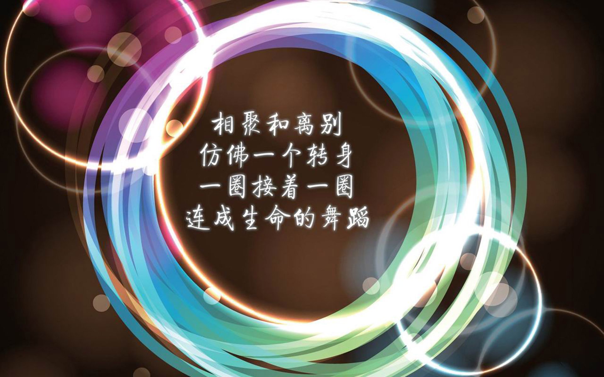 爱游戏官网-尼斯主场大胜里尔，实现近期三连胜，尼斯vs