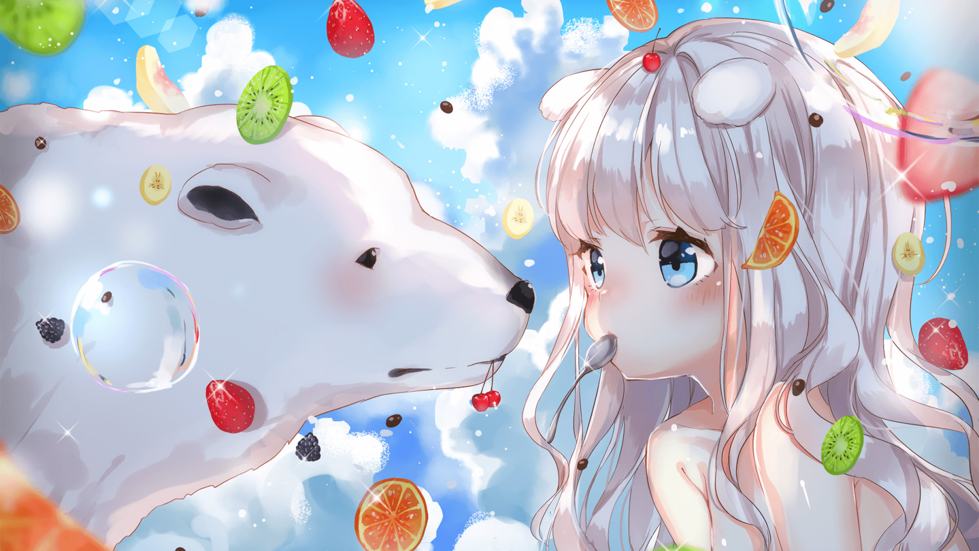 广厦控股比赛节奏掌控有力,广厦控股最新状态