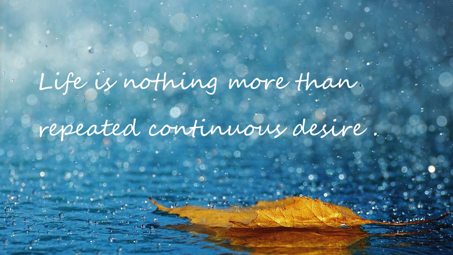 数据爆炸是否掩盖了比赛本质,数据爆炸对数据存储