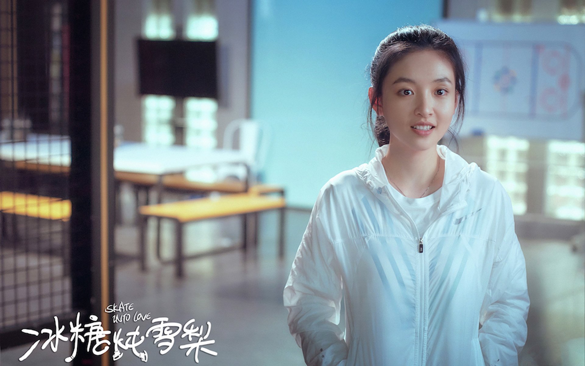 日本队击败韩国,亚洲杯中久保建英两射一传