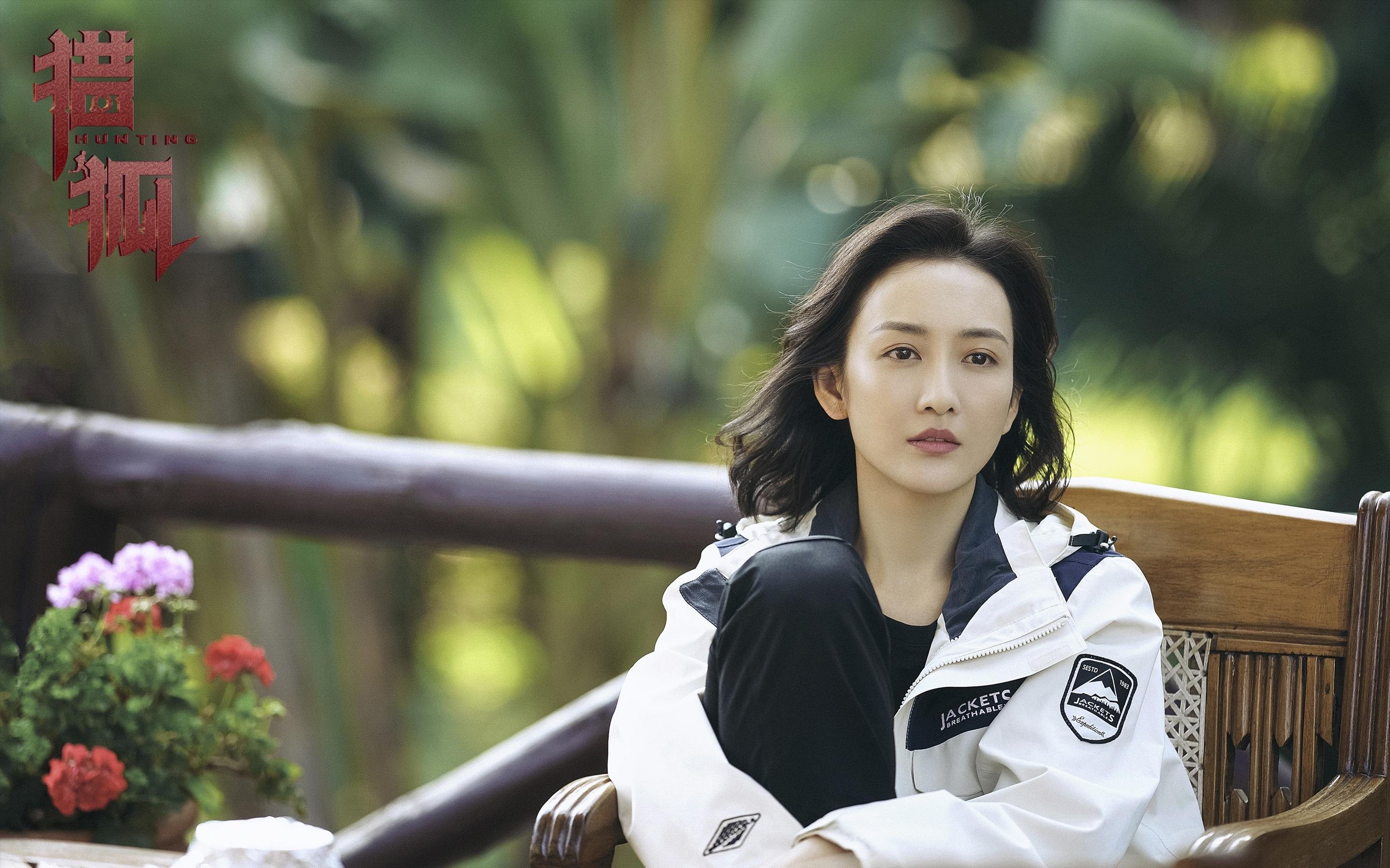 爱游戏娱乐平台-格拉纳达客场告捷，继续保持不败，格拉纳达球队