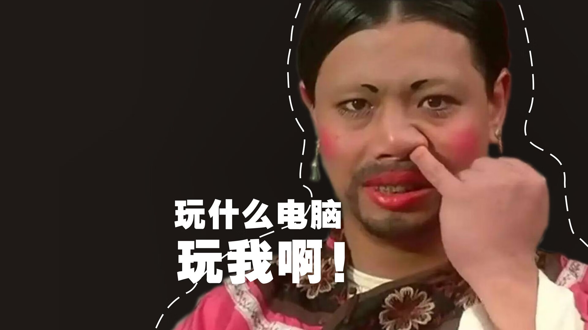 梅斯主场大胜圣埃蒂安，豪取三分，圣埃蒂安对梅斯最新竞猜