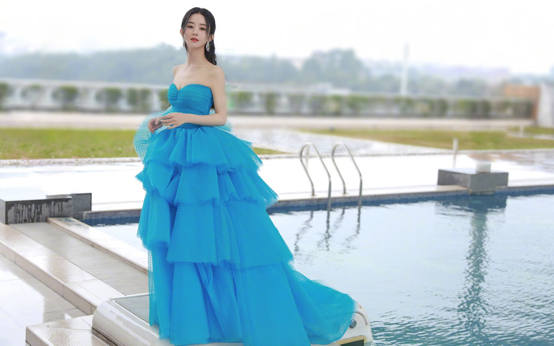 波黑击败立陶宛,积分榜变化引发热议,波黑对战意大利