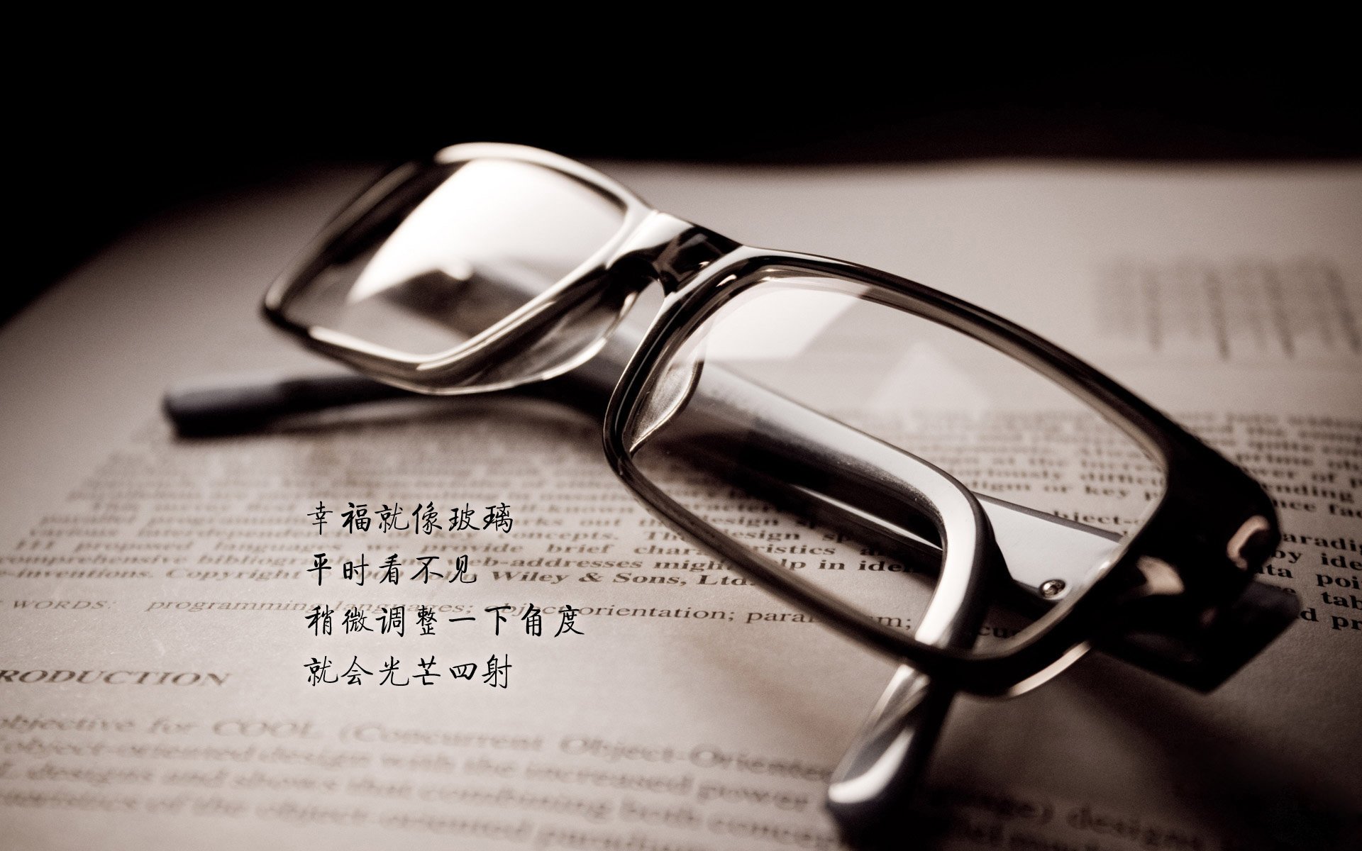 热刺主场被阿森纳逆转，德比失利，热刺主场被阿森纳逆转,德比失利了