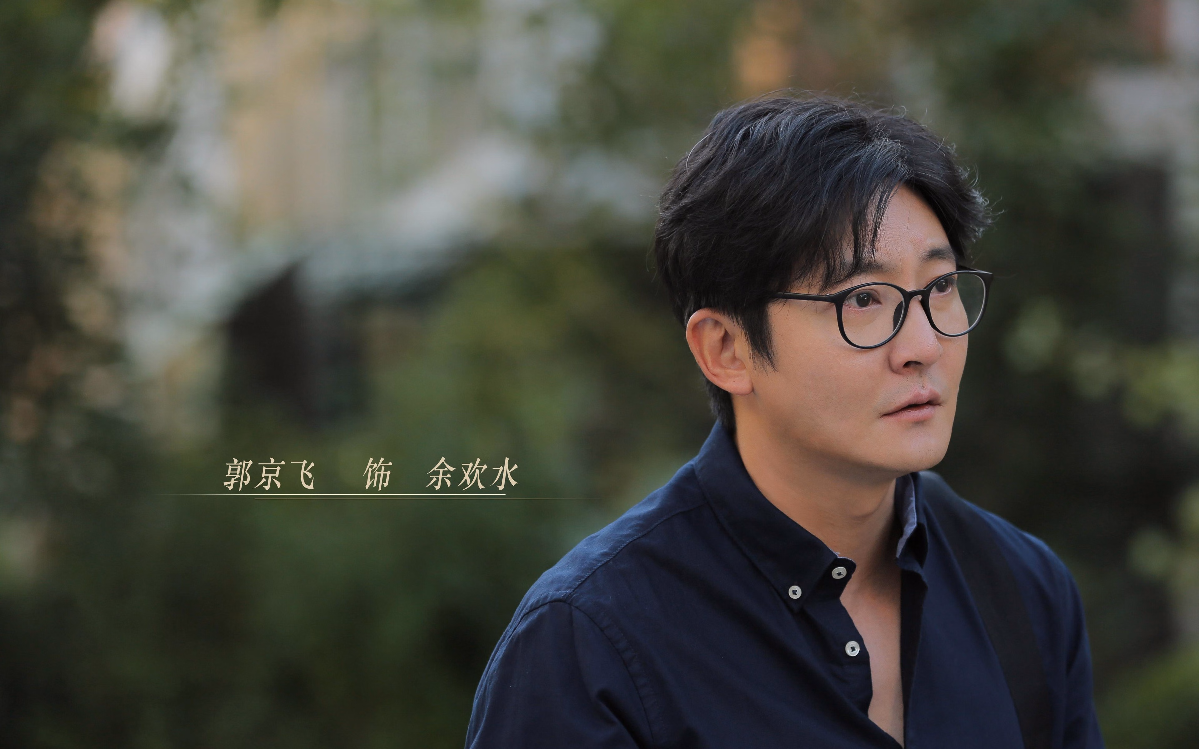 突发橄榄球员疑似违规事件，突发橄榄球员疑似违规事件怎么处理