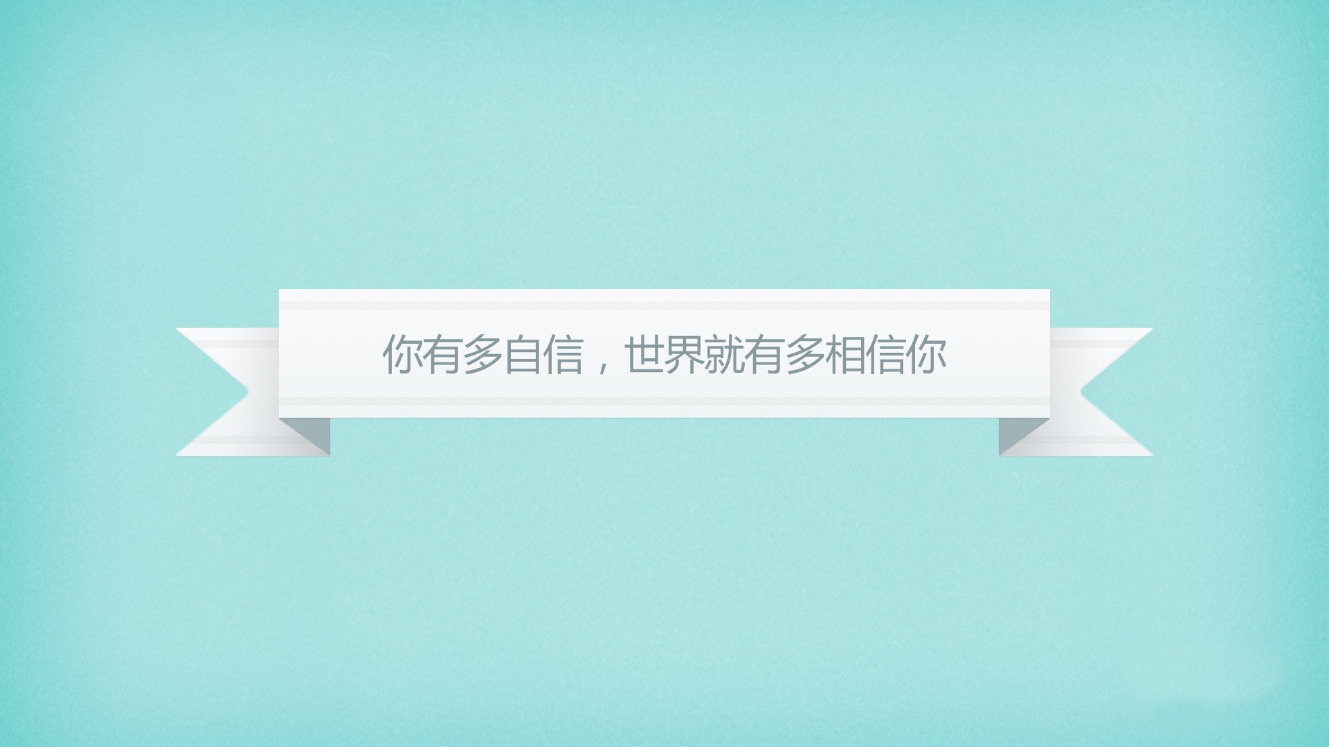 西班牙女足夺世界杯冠军，阿尔巴梅开二度封后，西班牙女足对阿根廷女足