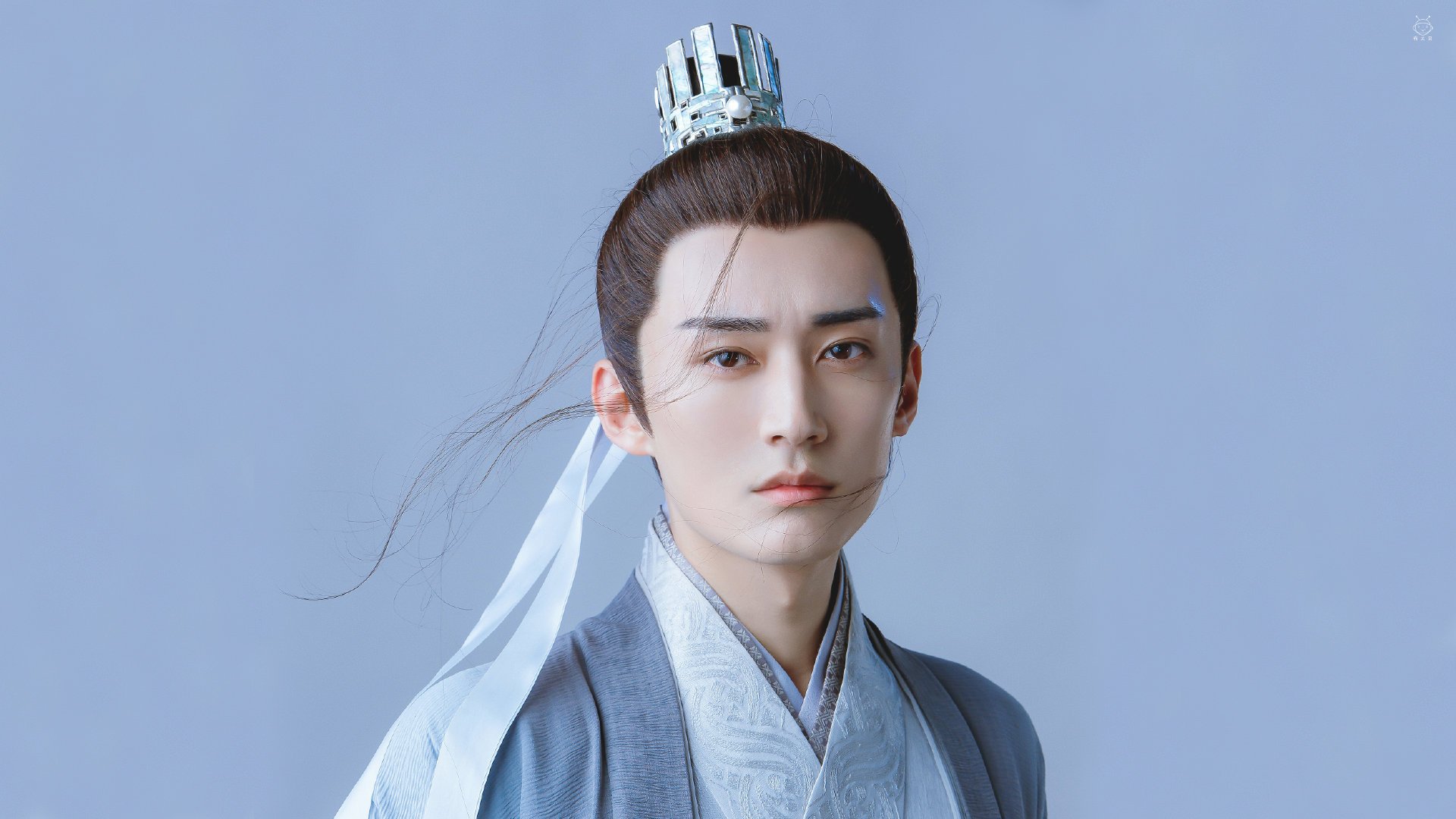 世界青少年趣味运动挑战赛掀起全民热潮，2020世界青少年运动会在哪里