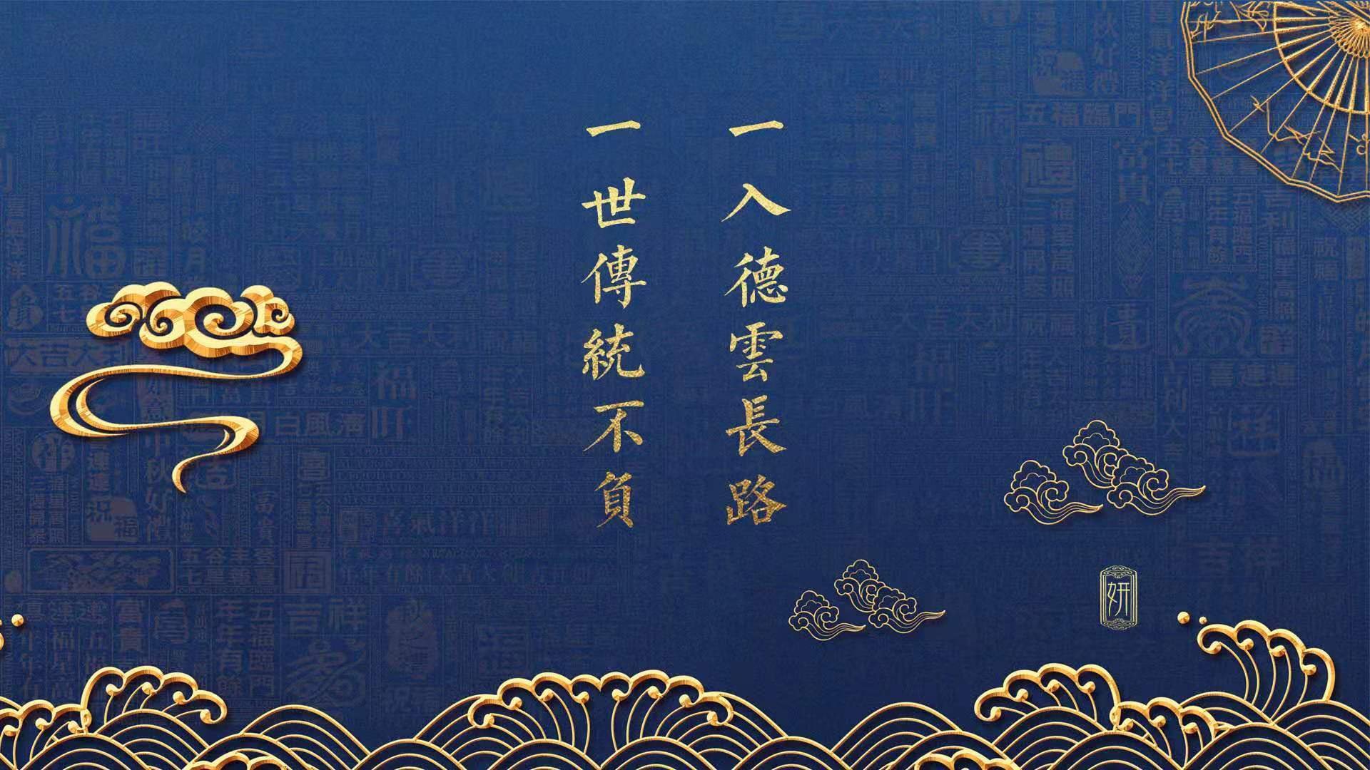 中超联赛场均控球率变化趋势，中超联赛场均控球率变化趋势是什么