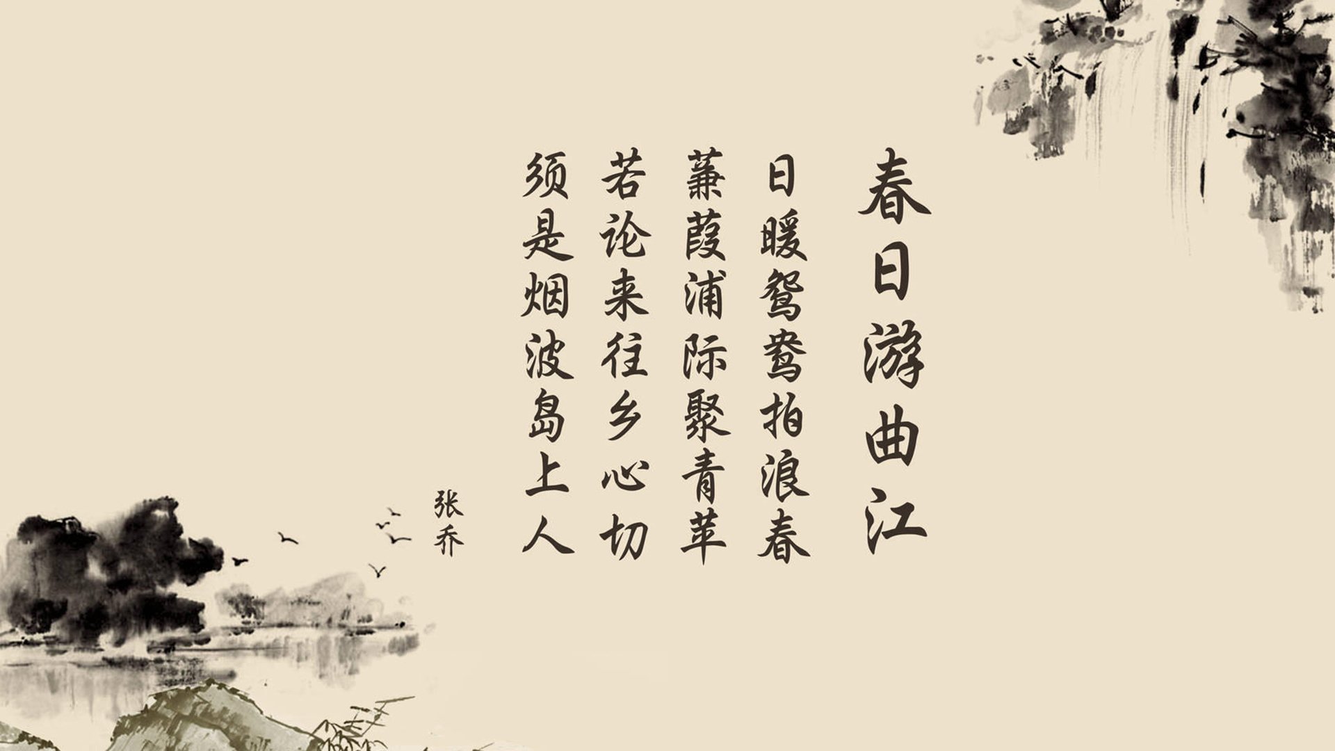 德甲季后经济预算对下赛季引援策略指导，本赛季德甲