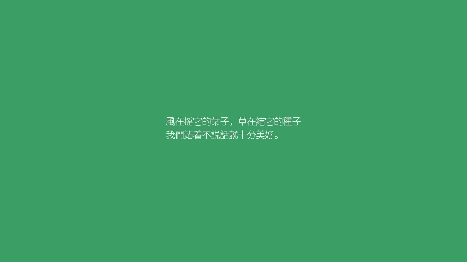 中超联赛中国足球晋级 球员状态逐渐回暖，中超足球队员名单