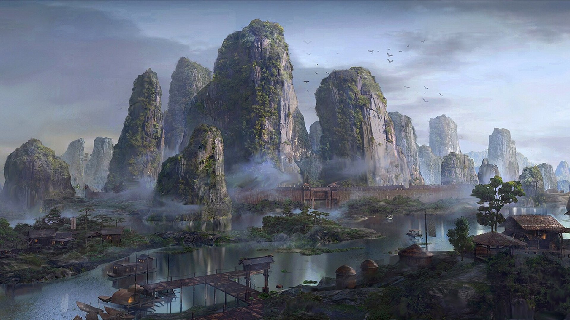 五大联赛是否加强替补与主力在节奏适配度训练，五大联赛打法