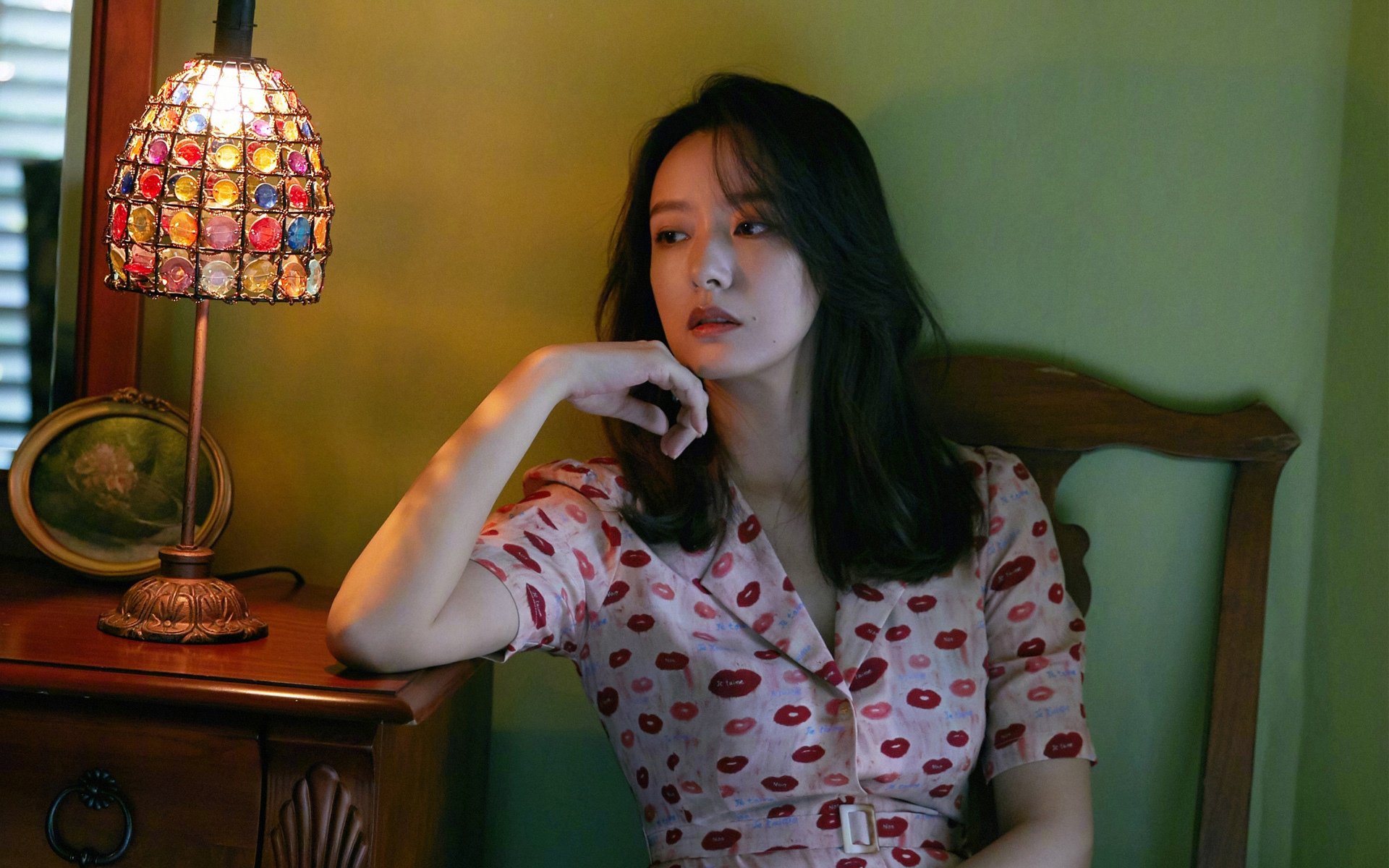 掩护战术执行成功是否需要节奏精度配合,掩护战术配合示意图