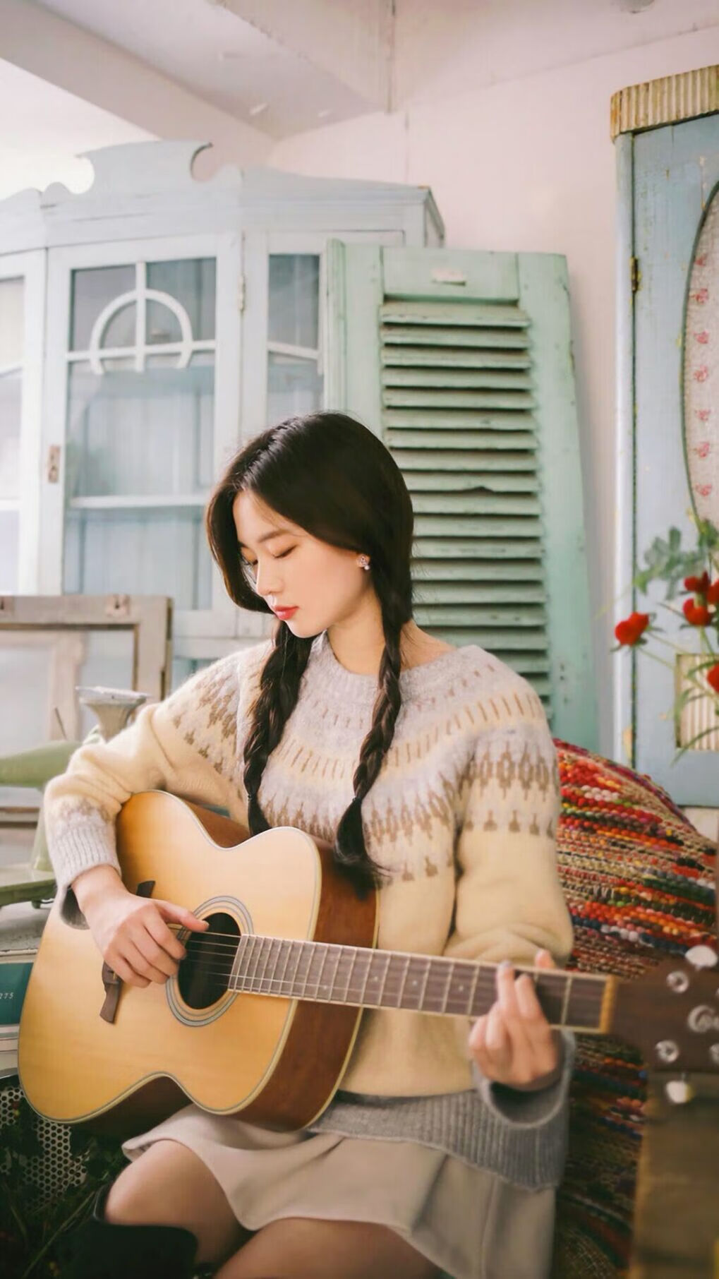 新加坡队未来发展:从单打到团体赛全方位提升,新加坡队第几个出场