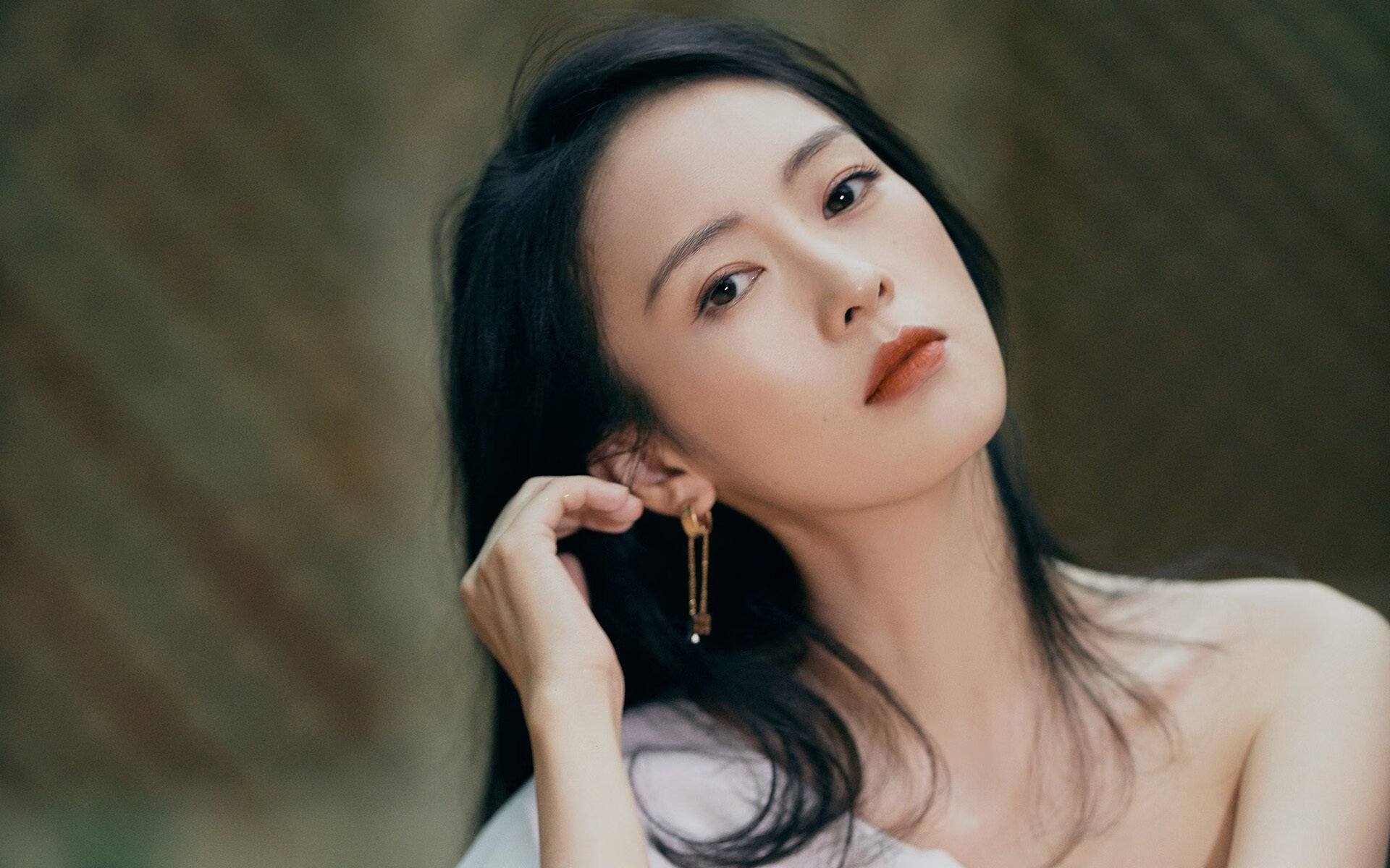 爱游戏体育官方网站-未来可期：中国香港队的崛起与发展蓝图