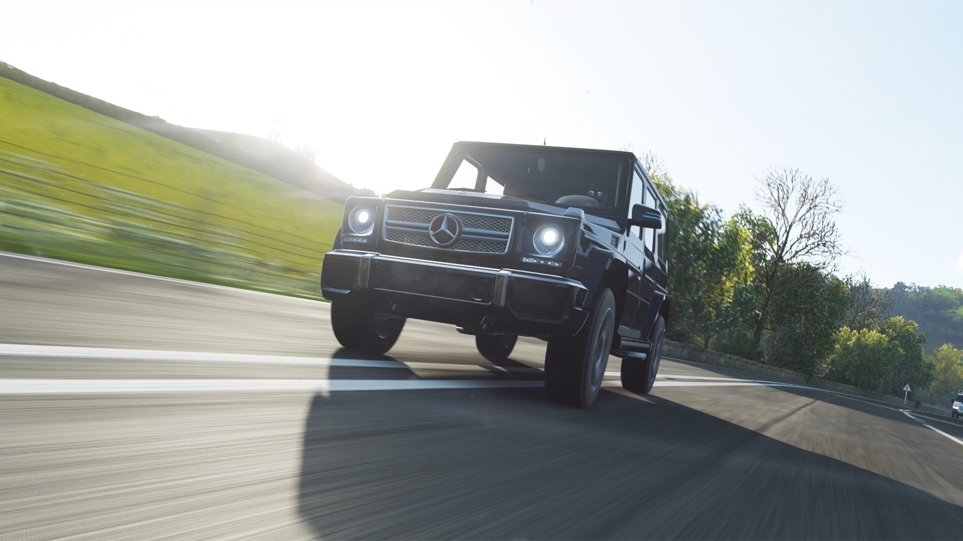 未来可期:中国香港队的崛起与发展蓝图