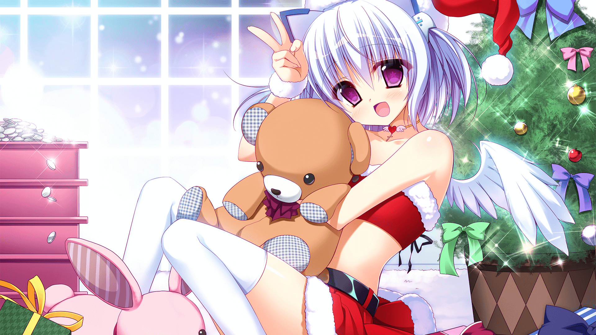 比赛节奏是否影响球员场上沟通频率,详述什么是比赛节奏