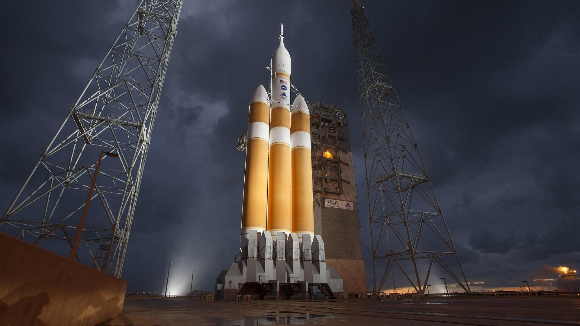 爱游戏电竞官网-浙江雄狮加强外援融入打造更紧密团队，浙江雄狮烟多少钱一盒