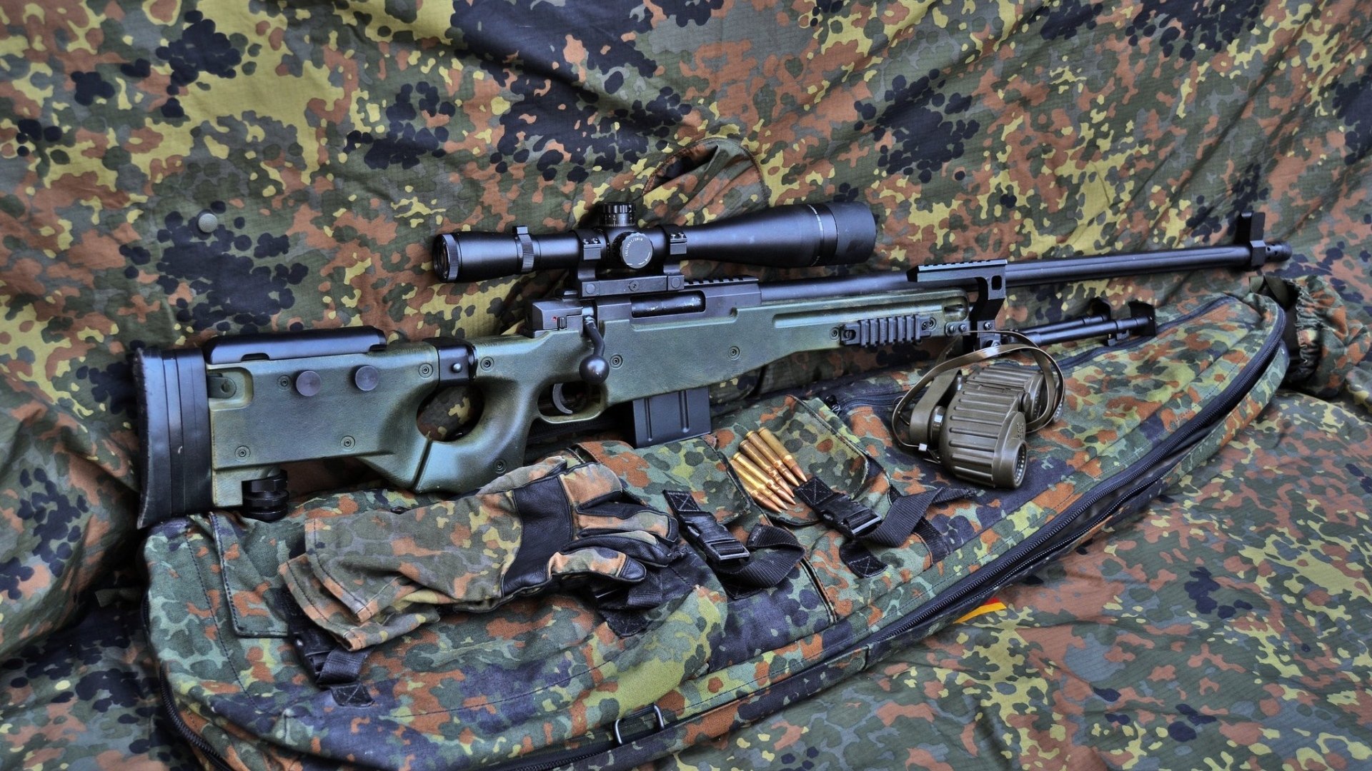 浙江雄狮加强外援融入打造更紧密团队,浙江雄狮烟多少钱一盒