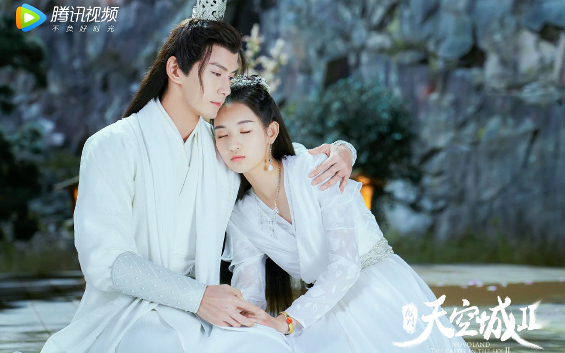 澳大利亚队的未来崛起:乒乓球赛事的全新战略部署,澳大利亚乒乓球公开赛比赛结果