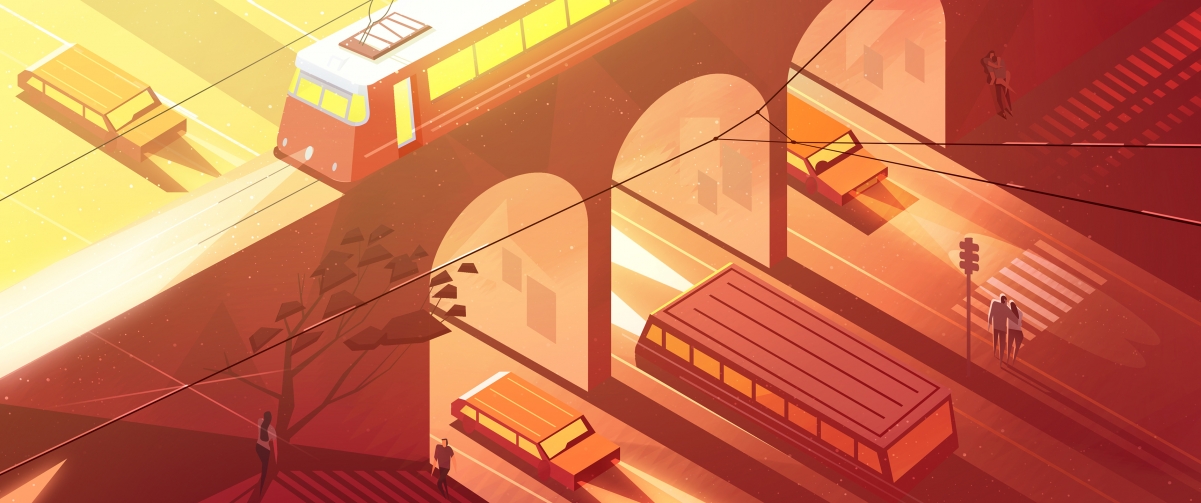 爱游戏中国官方网站平台-球员心理辅导资源缺乏专业支持