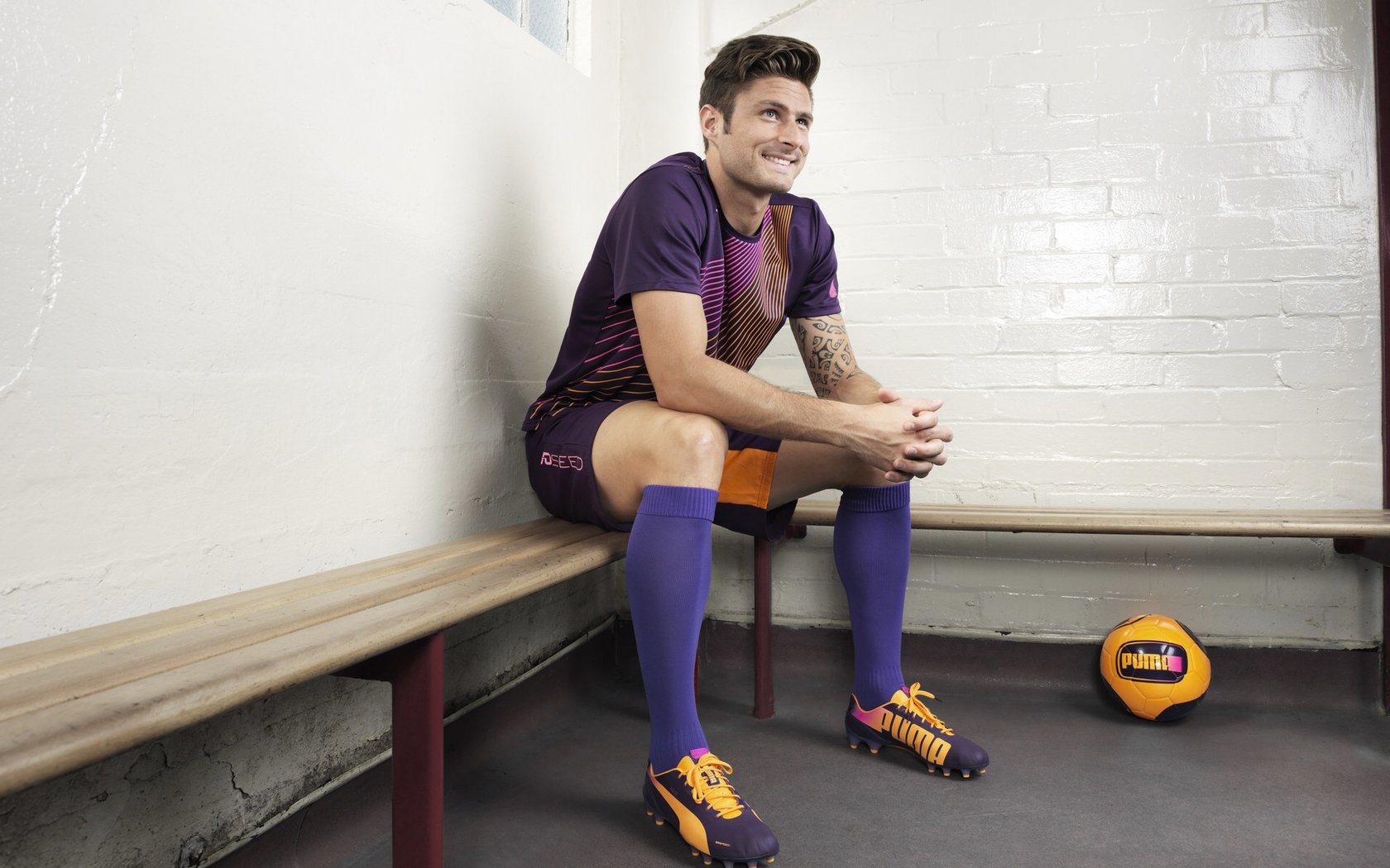 球员心理辅导资源缺乏专业支持