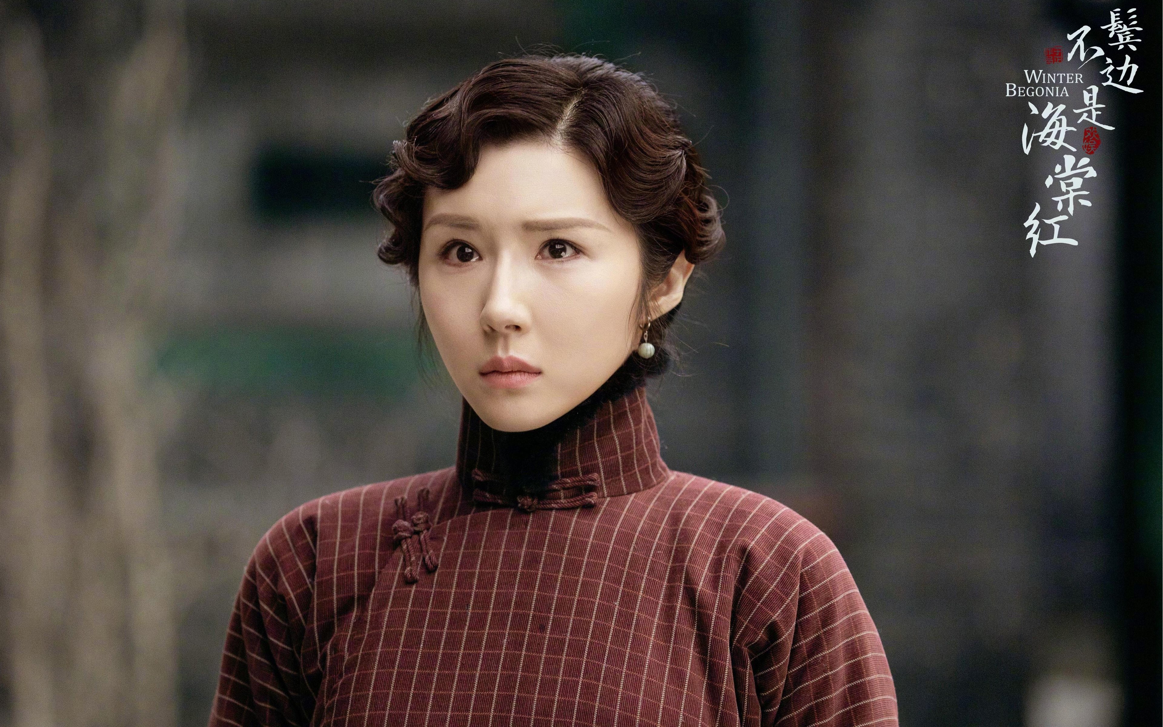 爱游戏娱乐平台-电竞线下观赛活动回归场馆氛围热烈震撼，电竞活动现场