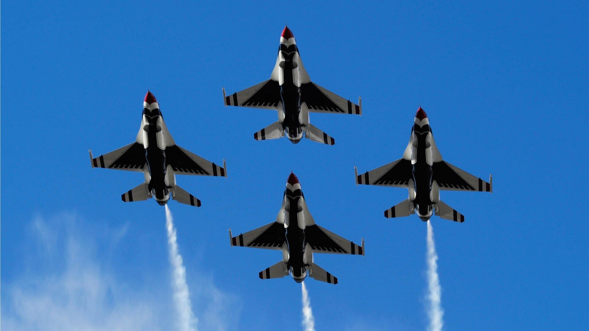 电竞线下观赛活动回归场馆氛围热烈震撼,电竞活动现场