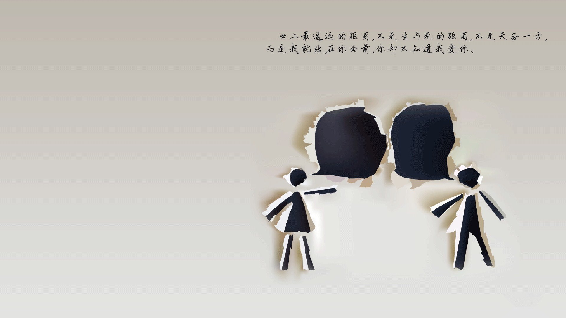 美选手划频高但配速下滑更快?