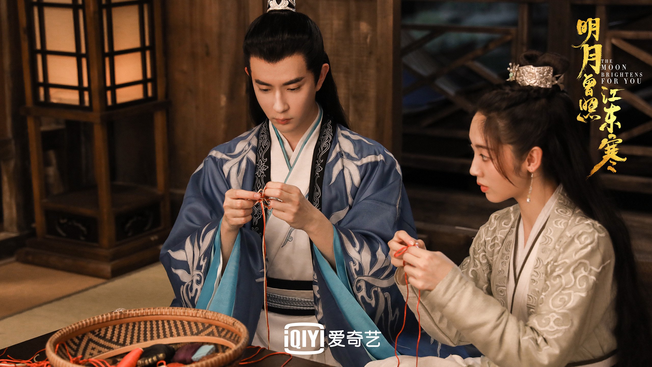 自由泳短距离赛场澳洲旗开得胜,自由泳 奥运